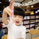 놀숲파주야당점 이미지