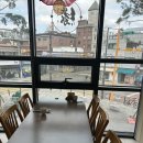 지에스(GS)25 홍제인왕점 | [서대문구,홍제] 맛슐랭 가이드 선정 홍제동 중식 맛집 ‘중화요리연 홍제역점’ 솔직 후기