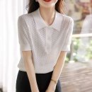 A1281 이미지