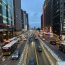 이천 오렌지 약국 | 12월에 만나요 👶🏻
