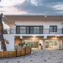 에제르파크 이미지