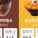 마지막편의점