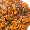 명품찌개마을 네이버블로그