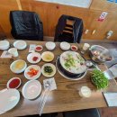 전원말안1길 3-3 이미지