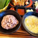 쌈마이 창원대점