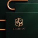 디자인큐 이미지