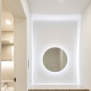 LG신산본자이2차 이미지