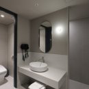 넘버25소래포구점 이미지