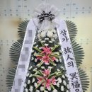 (유)중앙장례식장 이미지