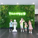 (주)한결푸드 이미지