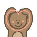치즈노래연습장 이미지