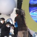 무대를 만드는 사람들 이미지