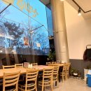 신의주찹쌀순대송도IT센터점 이미지