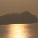 소삼도 Daum카페