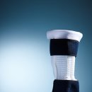 큐플린트 이미지