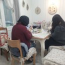 토요)프랑스자수 이미지