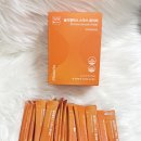 밥식이 | 차전자피 식이섬유 다이어트 변비 고민 해결, 슬리멜릭스 스무스 화이버 후기
