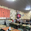 단계서길-2 이미지