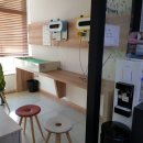 푸른가정의학과의원 이미지