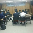 군산시어청도보건지소 이미지