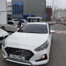 고려렌트카㈜ 이미지