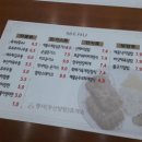 평사(부산) 이미지