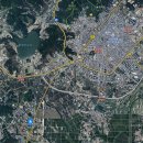 서산대표공인중개사사무소 이미지