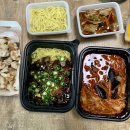 홍콩반점0410김포사우점