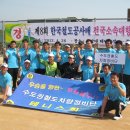 동테니스회
