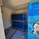 보은세탁빨래방 이미지