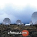 (주)신호전자 이미지