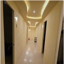 황실세탁 | 짐도 내려놓고 피로도 내려놓는 제주도 마사지 황실아로마