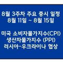 케이티 바이오시스 이미지