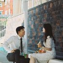 모덕초등학교 | 학교 셀프 야외 스냅 레퍼런스 찾기 힘들어서 맘대로 찍은 후기 🏫