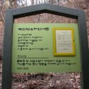 녹산 약수터 이미지