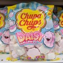 달콤하고 말랑한 즐거움, Chupa Chups Daisy Mallow