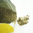 마리산 마트 | 코스트코 레몬밤 분말 보뚜슈퍼푸드 따뜻하게 차로 마셔요