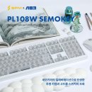 ㈜탑코리아팜 이미지