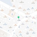 포천신경외과의원 이미지