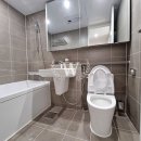 비전부동산공인중개사사무소 이미지