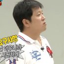 한디오티