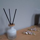 진등1길 이미지