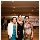 샤리권 댄스스쿨 Daum카페
