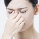 서대문연세이비인후과의원 이미지