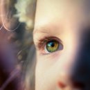 라셀라웰즈의원 이미지