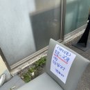 경주 불국사 밀면 맛집 내돈내산 찐후기