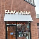 빌리브피자 | 범어동 맛집 피자 클랩피자 대구빌리브헤리티지 베스트 메뉴 뉴욕 스테이크 하우스 포장 후기