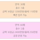 김태중공인중개사사무소 이미지