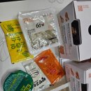 더간지 | 60계치킨 크크크치킨과 간지치킨 후기