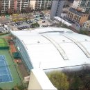 잠원 스포츠파크 이미지